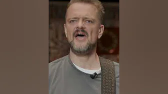 Кто среди битлов был лютым металлюгой? 🤘🏼🎸