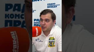 📋 10 соглашений, миллиарды рублей… а где конкретика?