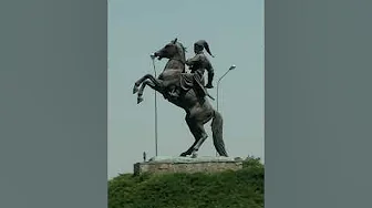 Полное видео смотрите по ссылке boosty.to/camvsman #динская #краснодарскийкрaй #влог #путешествие
