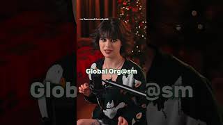 День 0ргазма 😎 Заходи на канал, если хочешь шарить за иностранную культуру и прокачать инглиш