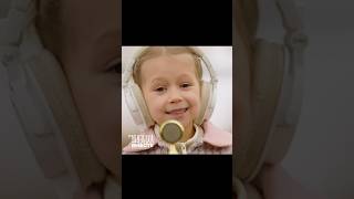 «Закаты алые» Поют дети Курской области