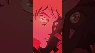 Watch the Full Neon Odyssey Trailer! #dnd #ttrpg #musicvideo