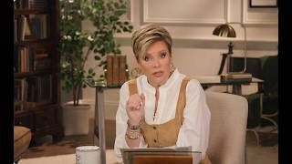 Власть и владычество. (4) Нэнси Дюфрейн\Nancy Dufresne