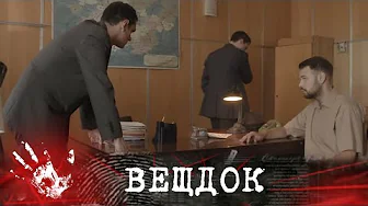 НЕ О ТАКОМ БОГАТСТВЕ МЕЧТАЛА ИЗВЕСТНАЯ ПЕВИЦА.. КТО ТАК ДЕРЗКО РАСПРАВИЛСЯ С ТАМАРОЙ ПОГОДИНОЙ?