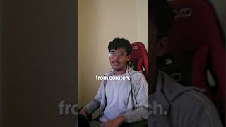 Checkout Codynn Website