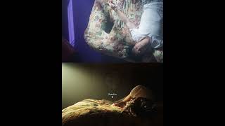 Cinematic lighting, simplified👇From Bradford Marais