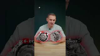 Toyota Camry XV70: самый ликвидный японский седан?