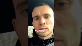 Купил Audi и потерял 2,5 миллиона рублей 🤷‍♂️