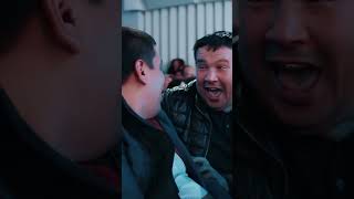 Maximum jamoasi - Paxtada bolalik bo'lganlar qancha