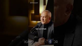 Знаки судьбы, которые ты не замечаешь! #знаки #судьба #психология