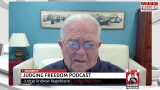 AMB Chas Freeman  :  Will Iran Get What It Wants?