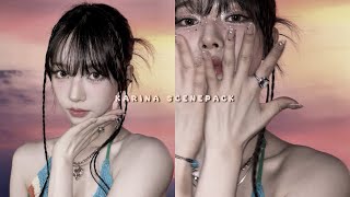 aepsa  — karina Editing Clips ✿