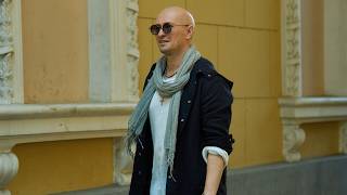 Не по-детски | Русский трейлер | 2026 | Все о фильме - garry.cool