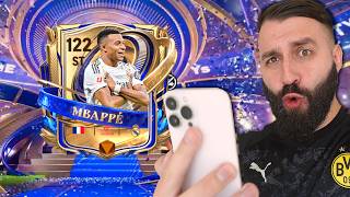 ВЫ НЕ ПОВЕРИТЕ, сколько UTOTY я ПОЙМАЛ!