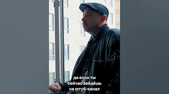 Группа АнимациЯ - песня Родина #стасстаровойтов #группаанимация #константинкулясов