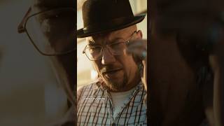 Пиши в коменты что тебя тормозит.