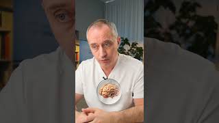 Что происходит с сосудами при стрессе?  #здоровье #шишонин #гипертония