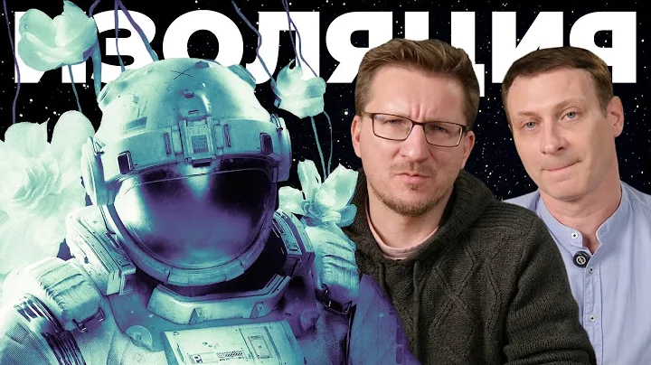 Recommended - ROUTINE (review)