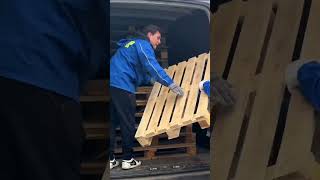 Депутатские будни…