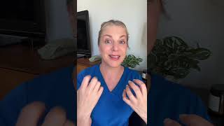 New series: book reviews