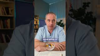 Давление скакнуло? Что делать при обострении гипертонии?  Приём к доктору Шишонину — скидка 50%