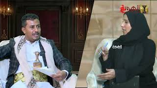 برنامج نافذة الشعب | أرض دولة باعها العم فدفع ابن أخيه ثمن الدفاع عنها | قناة الهوية