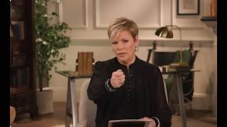 Величайшая защита. Согласитесь с Богом. Нэнси Дюфрейн\Nancy Dufresne