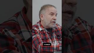 «Три стихотворения в год и каждого из них мы ждем» — Олег Лекманов о поэзии в #скажигордеевой