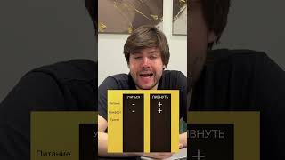 Я б ливнул | Запишись на курс в тгк: globalee_phys | #владич #globalee #физика  #огэ #егэ