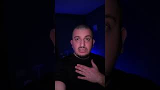 Обращение к каждому ЧЕЧЕНЦУ - Сахаб Макалов.