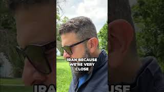 Trump Halts Iran Attack: Deal or Bluff