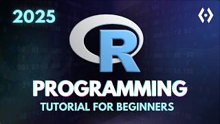 Foundations of R: A Comprehensive Programming Guide