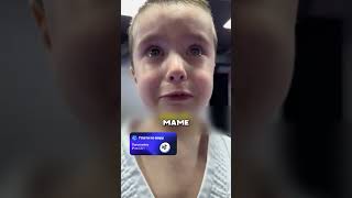 Когда раздавали Мужское - Тренер ЗАБРАЛ ВСЁ 🤯