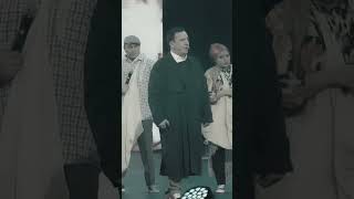 Maximum jamoasi - Qilgan ishinga javob berasan