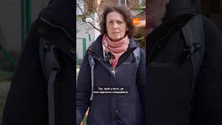 Ветерани розповіли про великодні традиції у своїх регіонах / hromadske