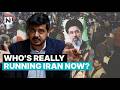 Explained: Changes to Iranian regime leadership in 2026