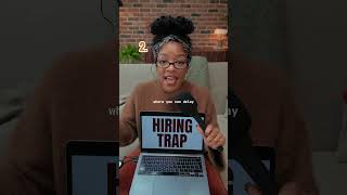 Starting an agency will teach you a lot - but some lessons will humble you REAL quick