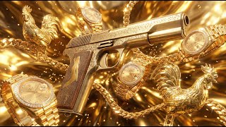 НАФАРМИЛ 10 ЛЯМОВ С ЗОЛОТЫМ ТТ