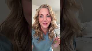 I'd get my parents to the doctor if....... #hospicenursejulie #caregiverlife #learnontiktok #stem