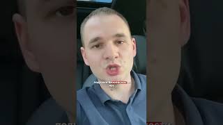 Продали автомобиль без подушек безопасности 🤷‍♂️