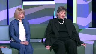 ЗА ГРАНЬЮ на НТВ. Анонс 20.04.2026