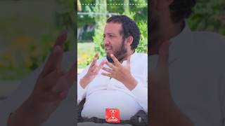 مصير محمد قحطان