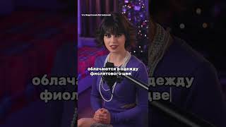 День фетиша 💜✨ Всех фетишистов и нефетишистов зову в свой тг-канал без цензуры) Ссылка в профиле