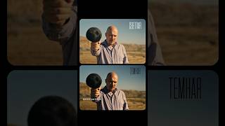 На чьей стороне ты? Как снимать красиво