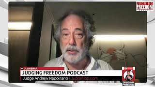 Pepe Escobar  :  China Humiliates Trump’s Blockade