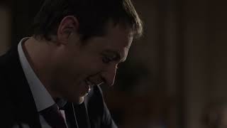 Дурная кровь. 11 Серия. Криминальная Мелодрама. Лучшие сериалы