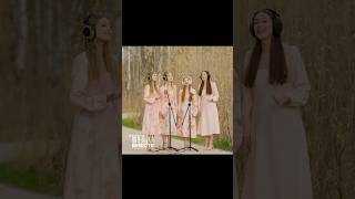 «Закаты алые» Поют дети Курской области!#МузыкаВместе #ПесниВеликойСтраны #СтудияТимураВедерникова