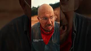 Как звук меняет видео #breakingbad #обучениефото #съемка #какснимать