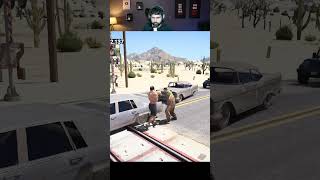 GTA 5 #gta5 #gtav #gaming