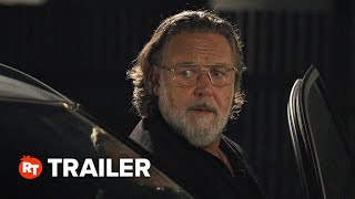 The Get Out Trailer #1 (2026)